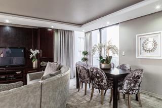 3 Bedroom Property for Sale in Waves Edge Western Cape